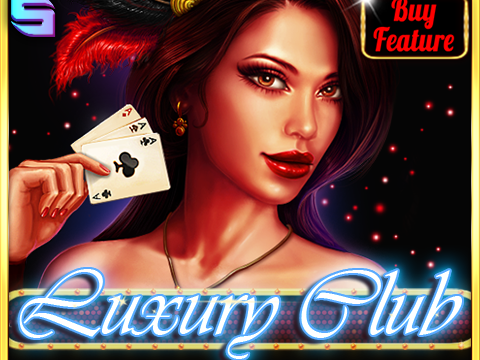 Luxury Club