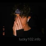 Avatar of Manahil Raza